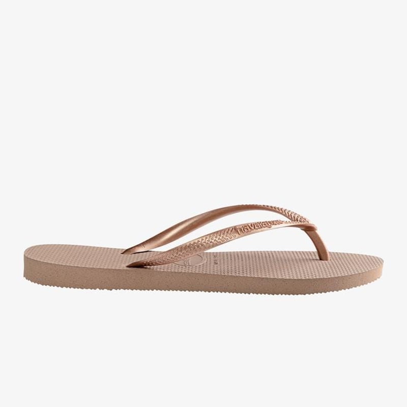 Slim Kadın Terlik 4000030-3581