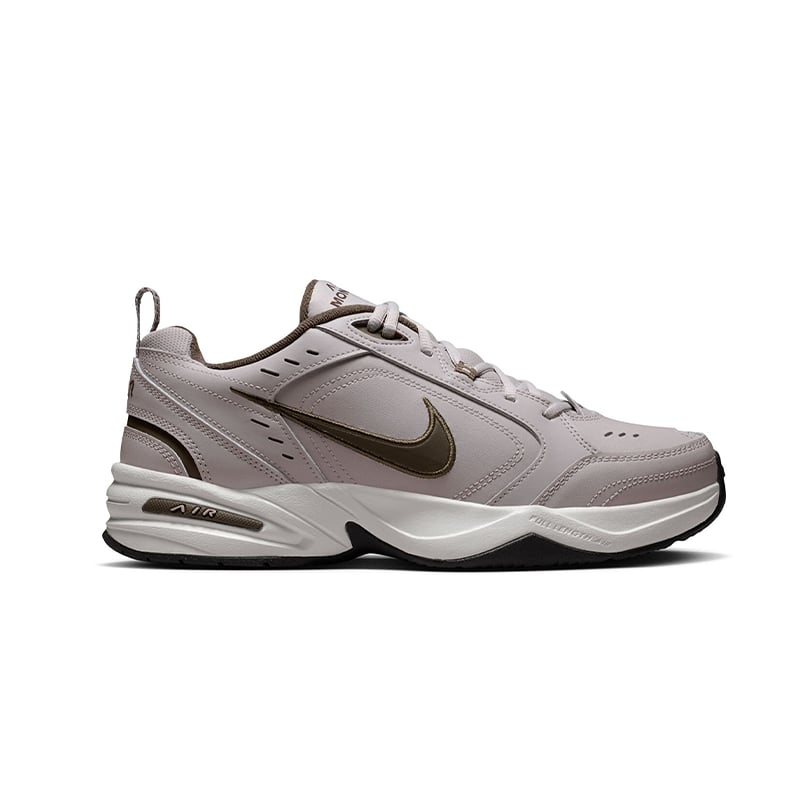 Air Monarch IV Erkek Koşu Ayakkabısı 415445-200