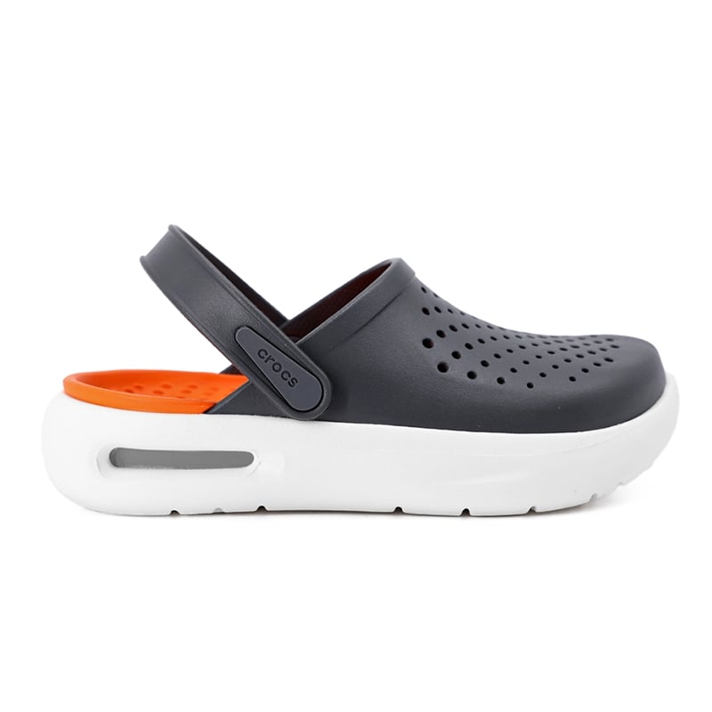 InMotion Clog Erkek Sandalet 209964-0DA