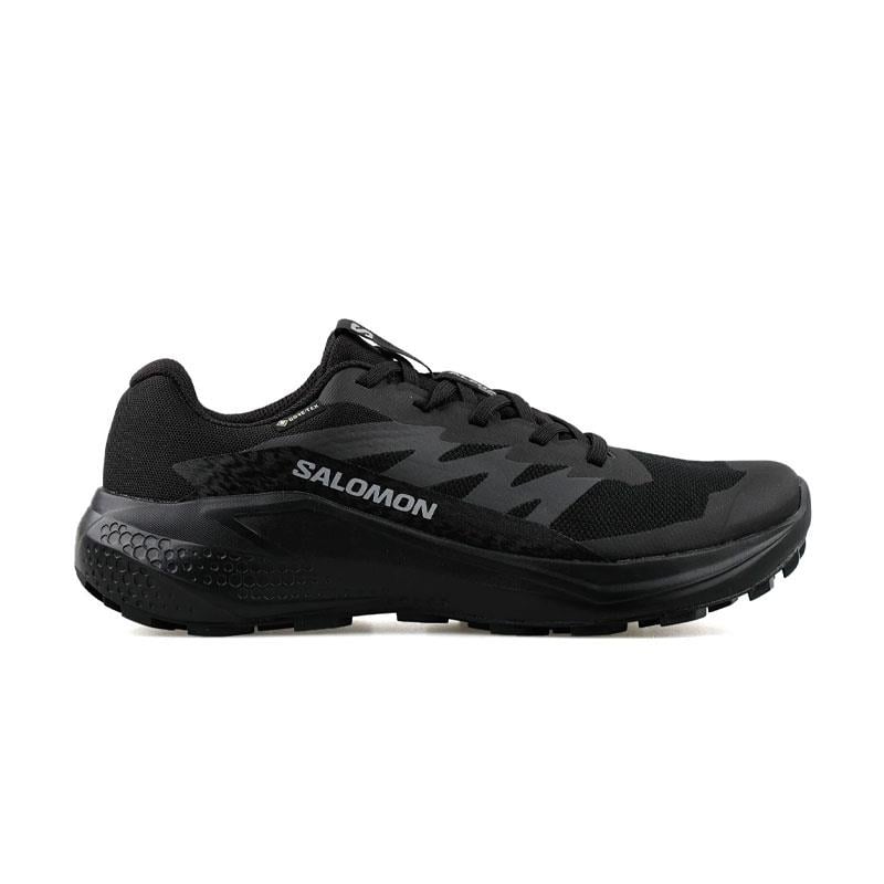 Alphaglıde Gore-Tex Erkek Koşu Ayakkabısı L47802100