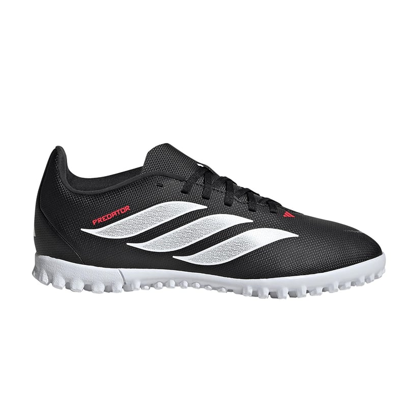 Predator Club Tf J Çocuk Futbol Ayakkabısı JS0365