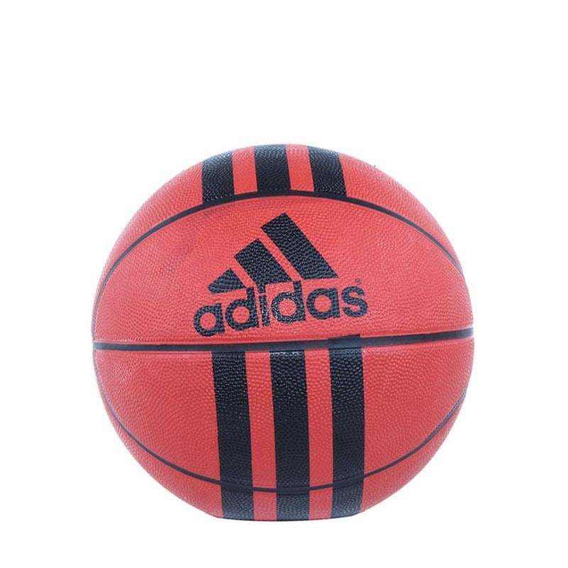 Adidas 3 Stripe D 29.5 Unisex Basketbol Topu 218977