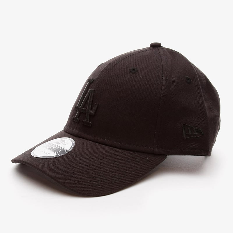 League Essentıal 940 Losdod Unisex Şapka 12052000