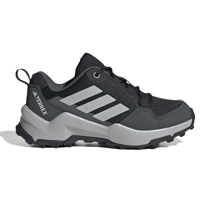 Terrex Ax4S K Çocuk Outdoor Ayakkabı IH2874