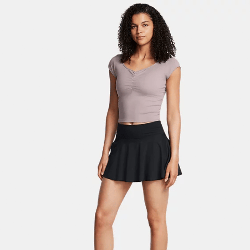 Motion Skort Kadın Şort 1387538-002
