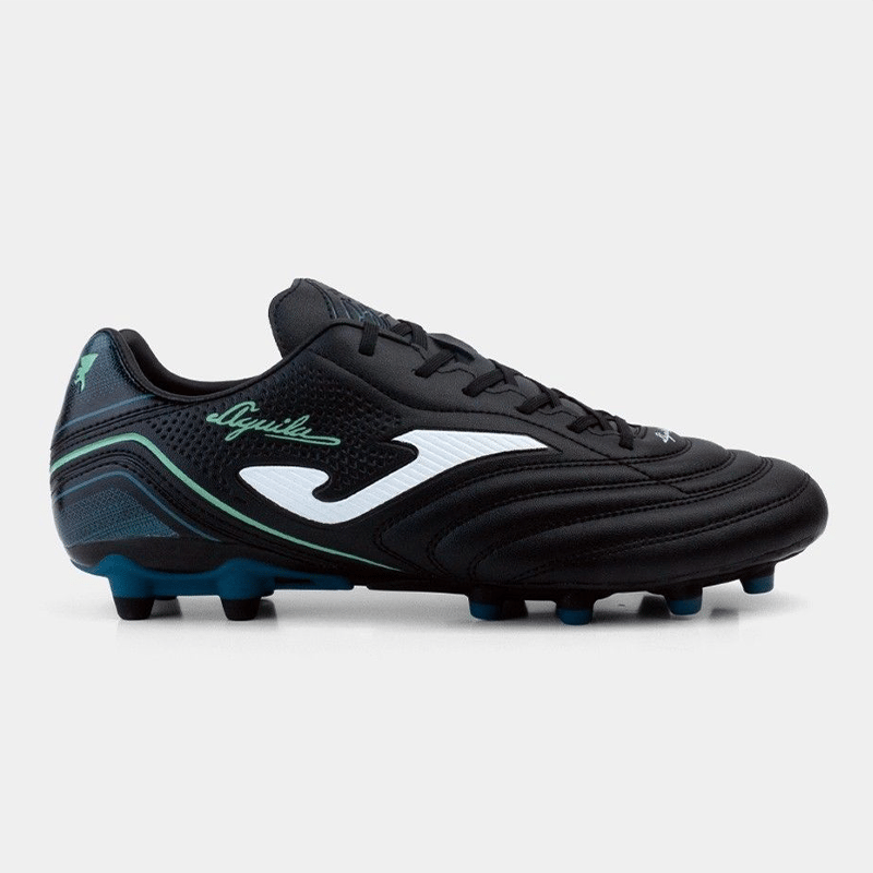 Aguıla 2601 Erkek Futbol Ayakkabısı AGUS2601FG