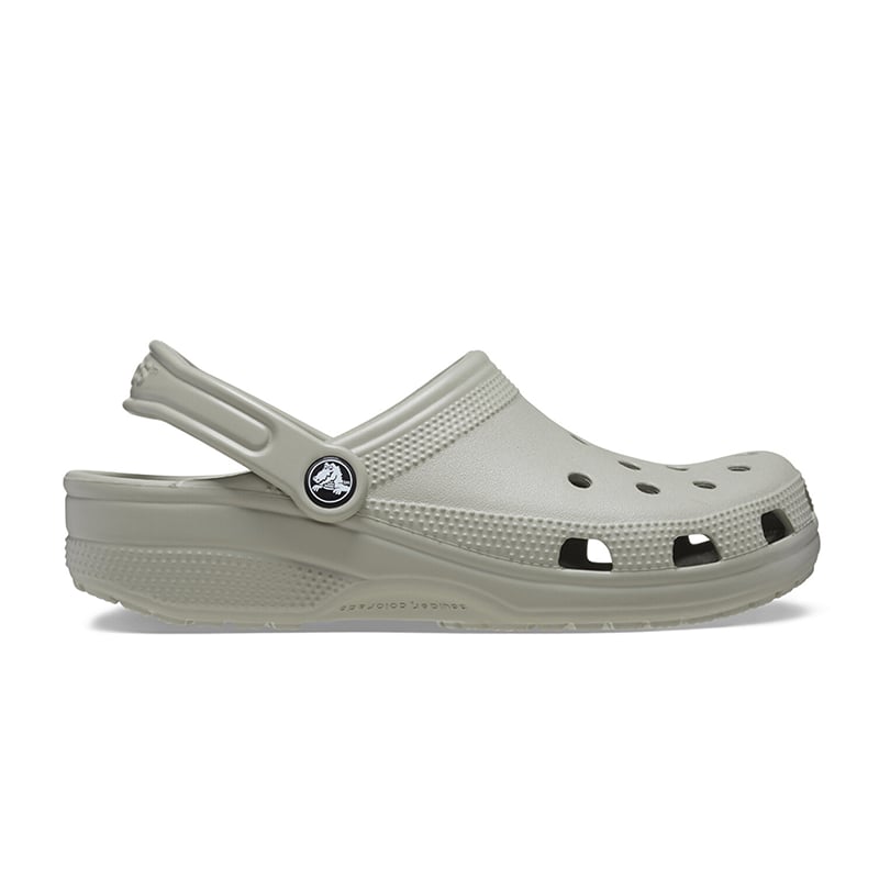 Classic Erkek Sandalet 10001-1LM