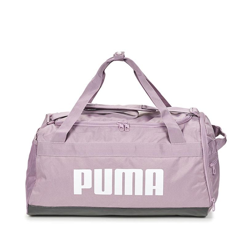 Challenger S Sports Bag Unisex Çanta 091143-23