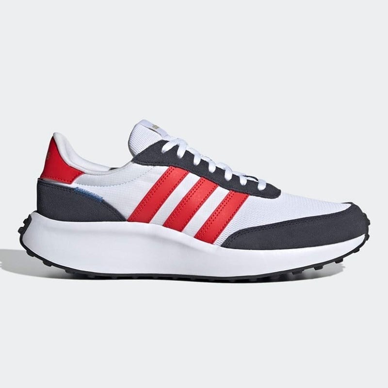 Erkek Günlük Ayakkabı Run 70S GX6754