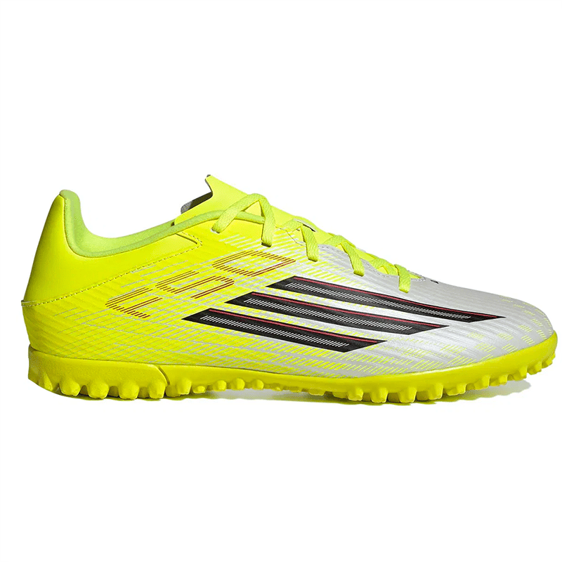 F50 Club Tf Erkek Futbol Ayakkabısı JR9051