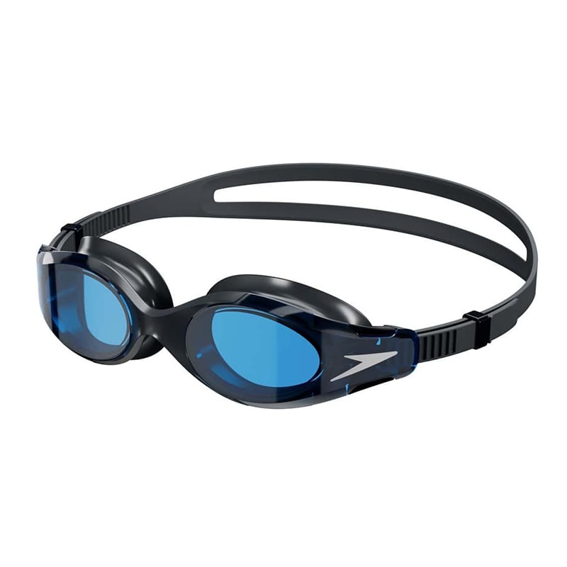 Hydrosity 2.0 Goggle A Unisex Yüzücü Gözlüğü 8-00446017880
