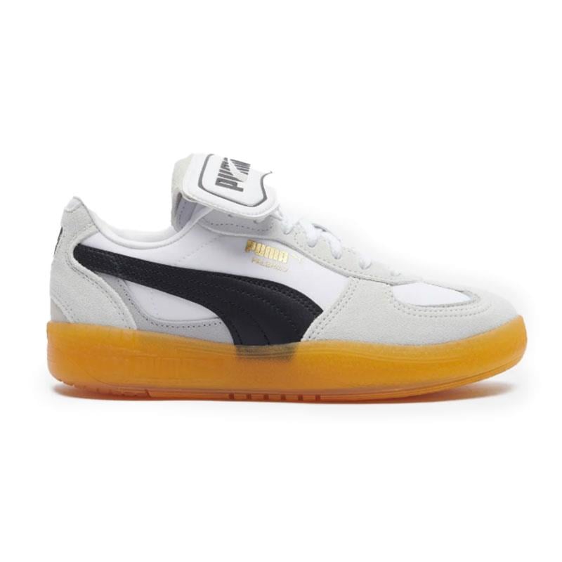 Palermo Moda Tongue Wns Kadın Günlük Ayakkabı 401679-03