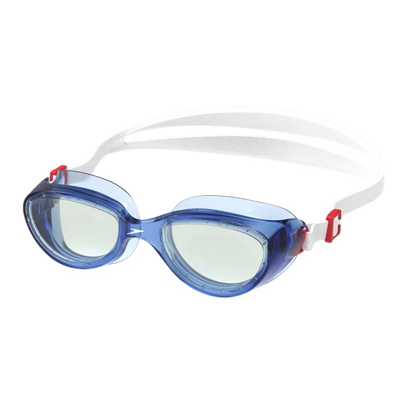 Futura Hydrospex Gog Au Unisex Yüzücü Gözlüğü 8-E000036005