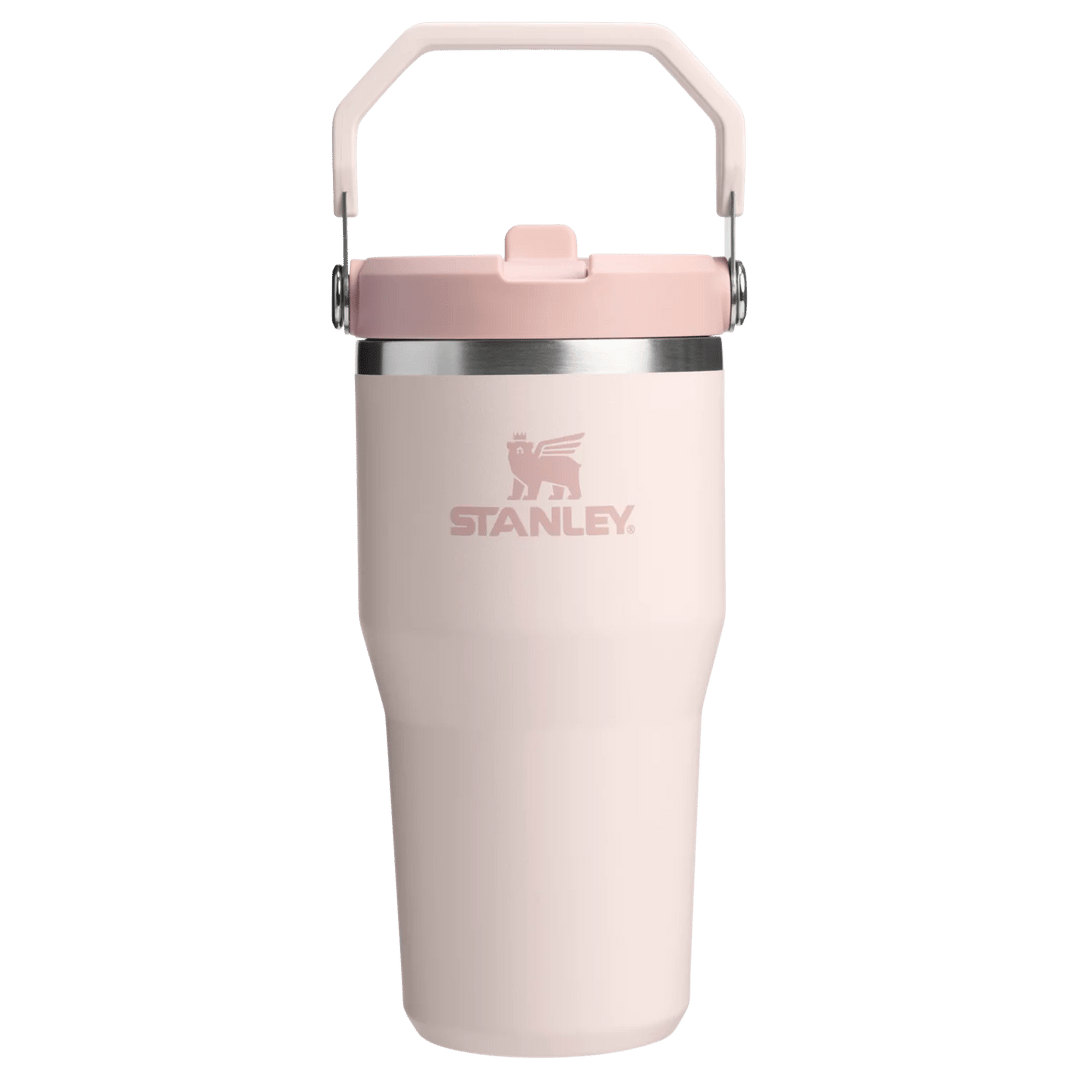 The Iceflow™ Flip Straw 2.0 Tumbler Termos 10-12044-044