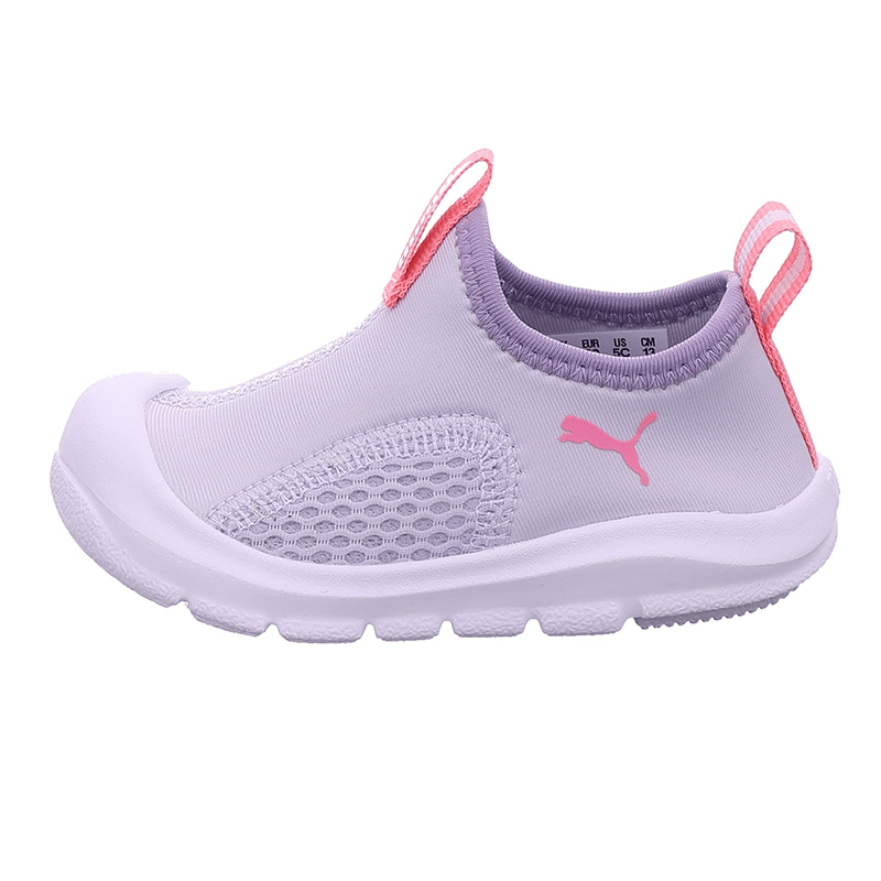 Fun Racer Water Sandal Inf Çocuk Sandalet 404939-04