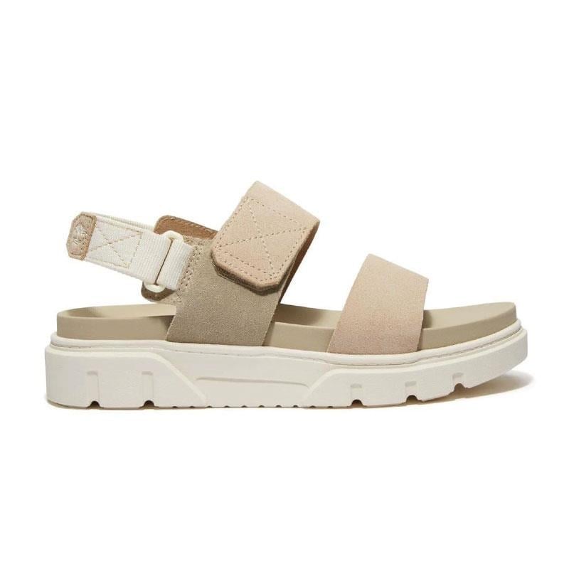 Greyfield Sandal Kadın Sandalet TB0A2QJAER31
