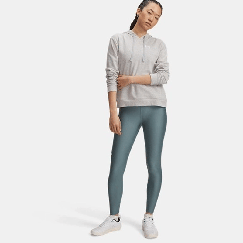 Tech Hirise Legging Kadın Tayt 1365336-587