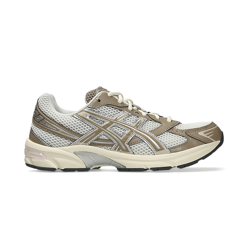 Gel-1130 Kadın Koşu Ayakkabısı 1203A609-108