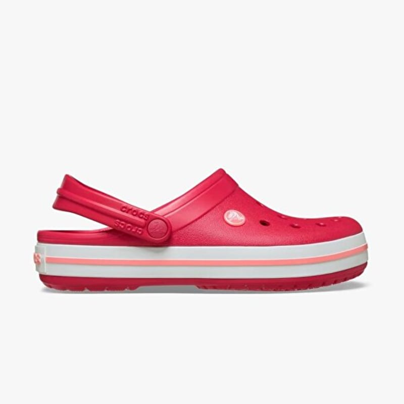 Crocband Kadın Sandalet 11016-7AQ