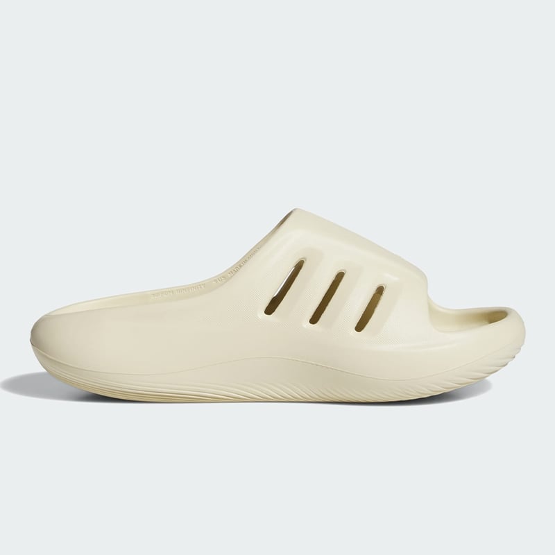 Adifom Iıınfinity Slide Erkek Sandalet JS4709