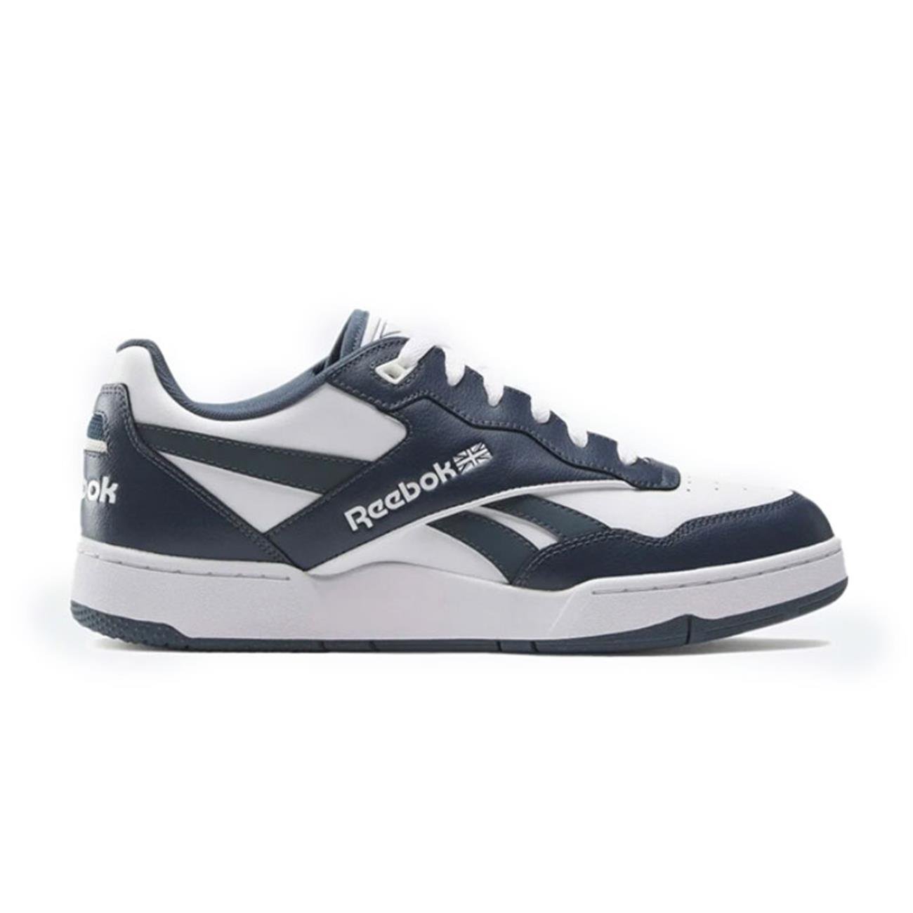 30b2dde9-c09b-4593-81e2-bebea837f94b-8eff-6.jpg