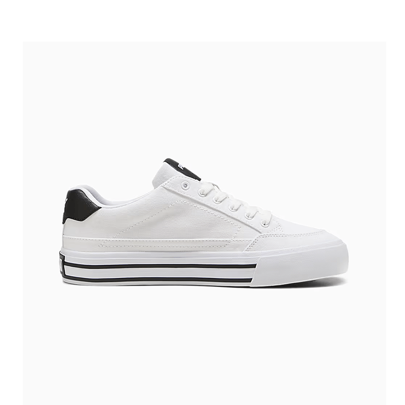 Court Classic Vulc Fs Kadın Günlük Ayakkabı 396353-37