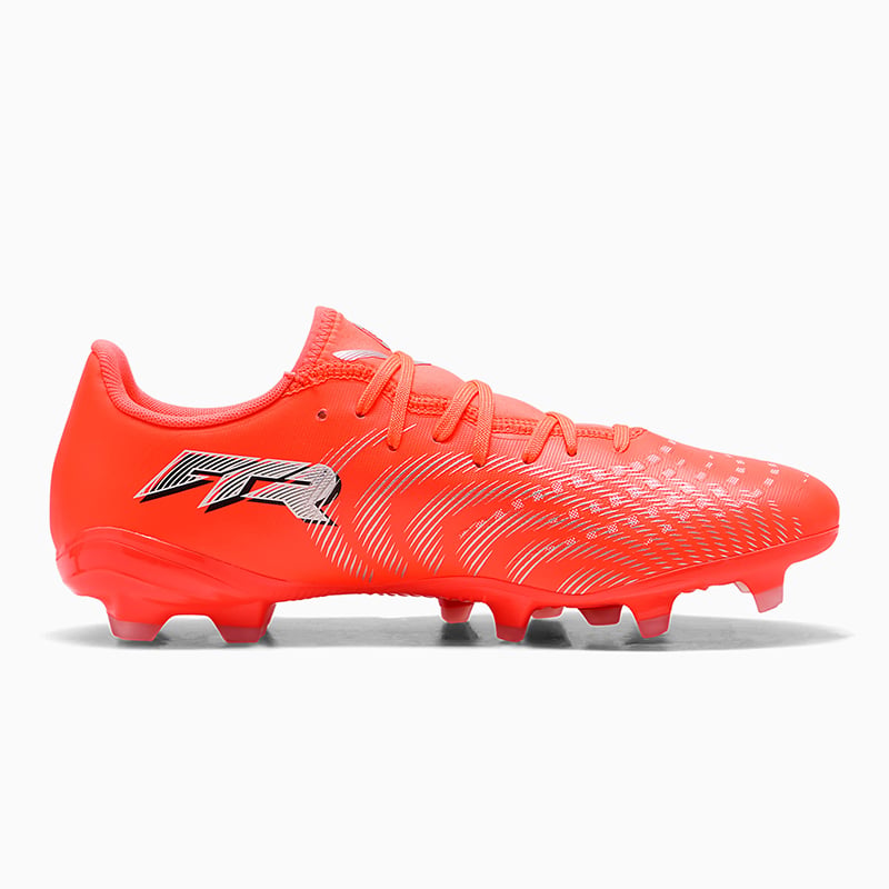 Future 9 Play Erkek Futbol Ayakkabısı 108715-01
