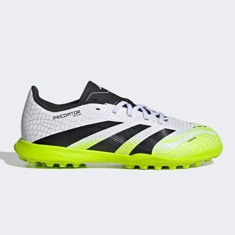 Predator League Tf J Çocuk Futbol Ayakkabısı JI1149