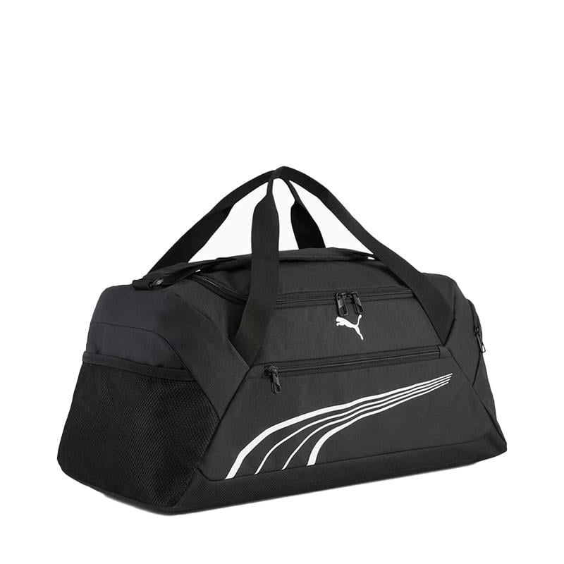 Fundamental Small Sport Unisex Çanta 091187-01