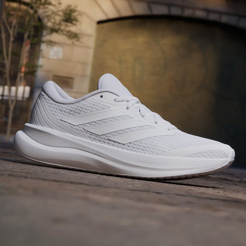 Runfalcon 6 W Kadın Koşu Ayakkabısı KH5575
