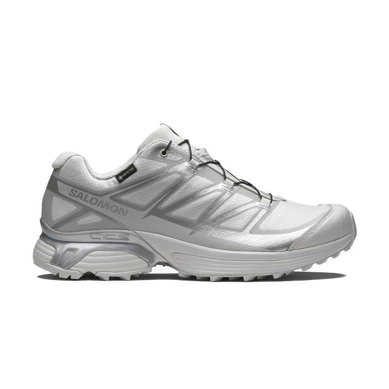 Xt-Pathway Gore-Tex Kadın Günlük Ayakkabı L47730900
