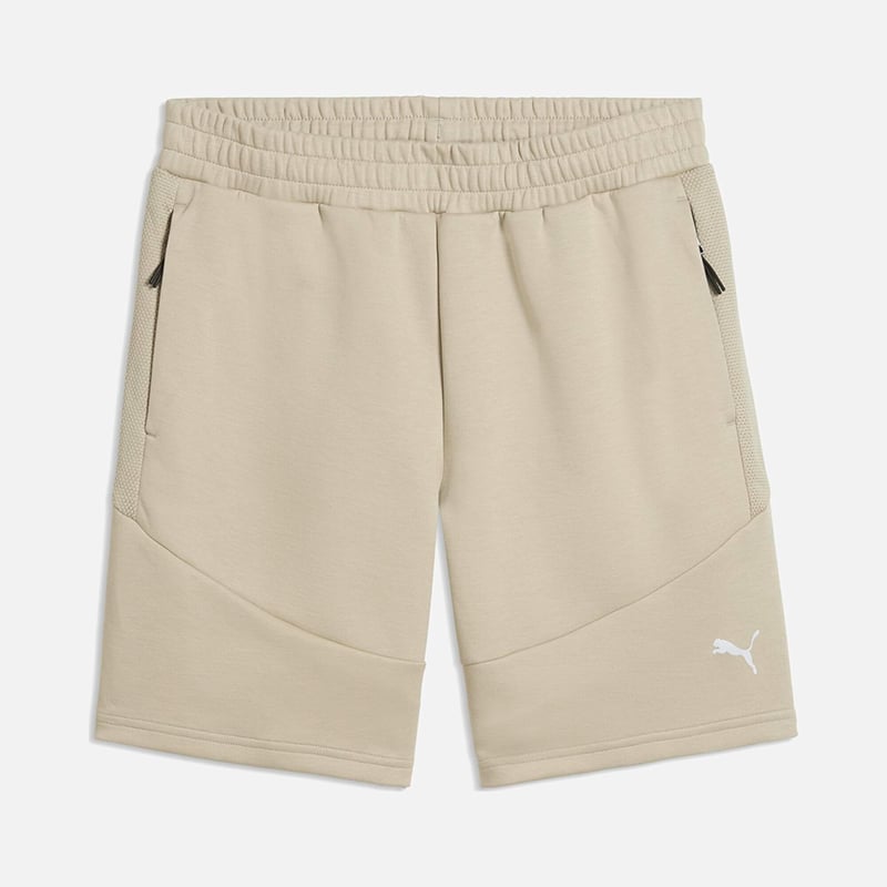 Evostrıpe Shorts Dk Erkek Şort 692192-61