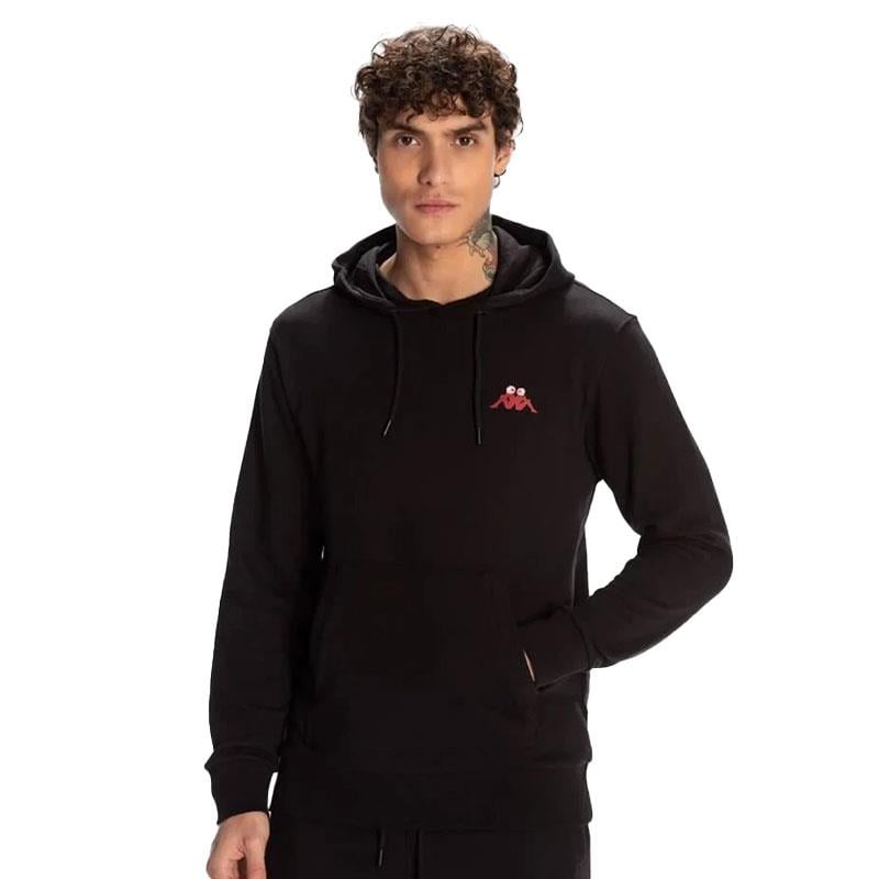 Erkek Sweatshirt Authentıc Space Jump 371S8GW-005
