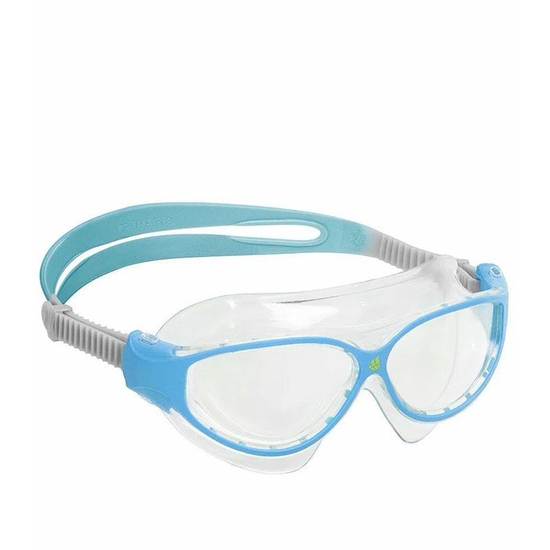 Çocuk Yüzücü Gözlüğü Junior Flame Mask M0461-03-0-08W