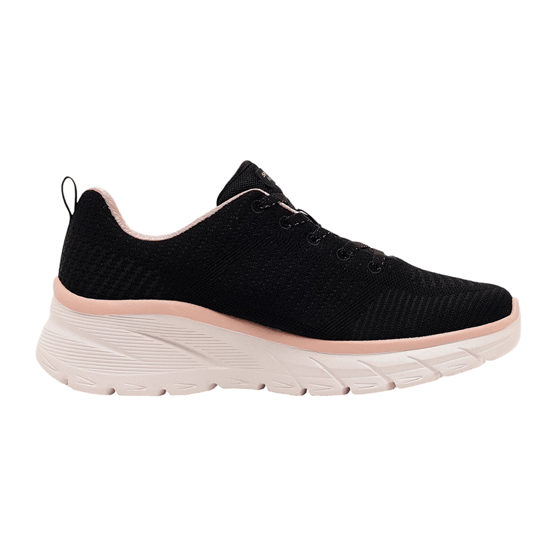 Fashion Fit 2.0 Kadın Günlük Ayakkabı 150384TK-TPGD