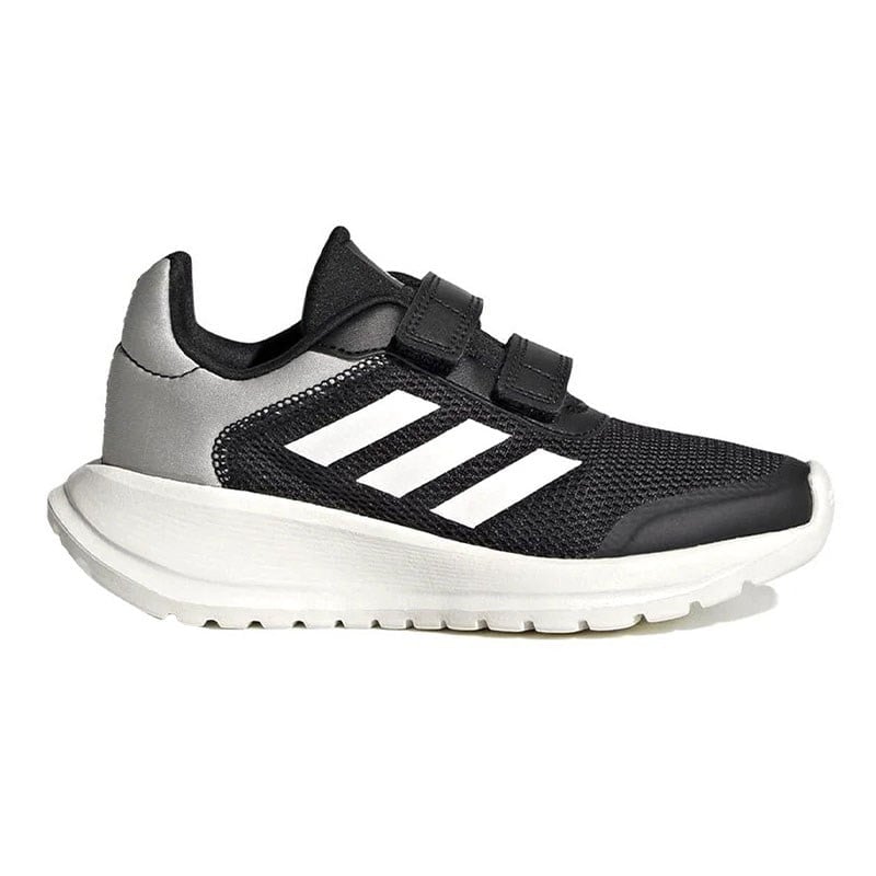 Çocuk Koşu Ayakkabısı Tensaur Run 2.0 Cf GZ3434