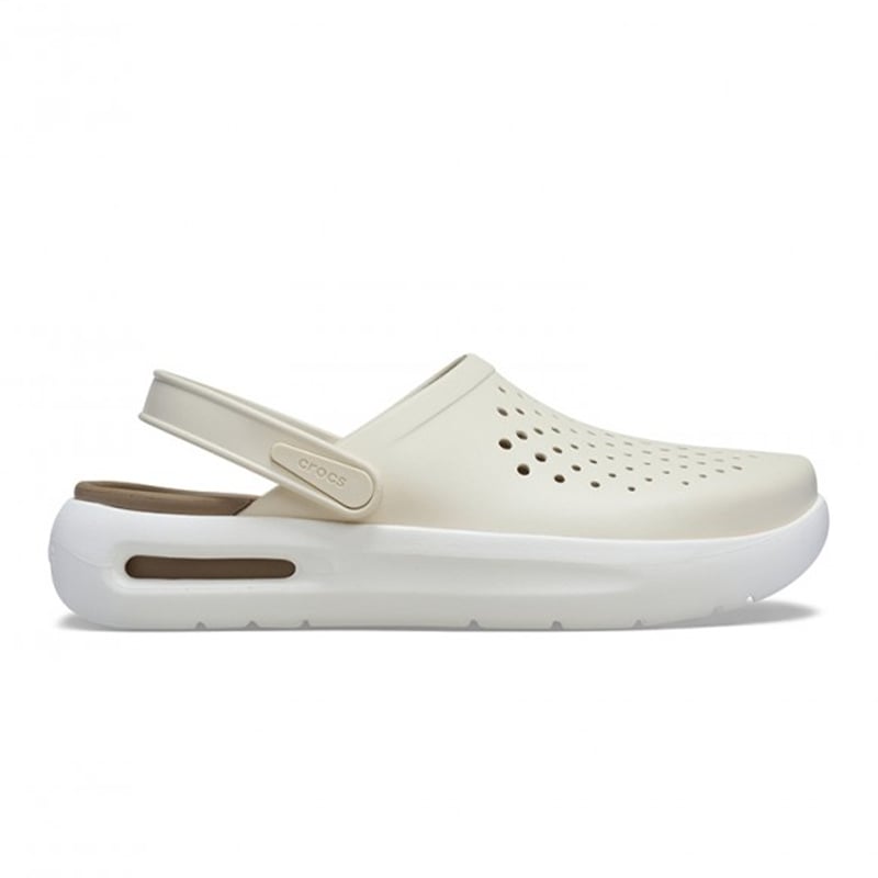 InMotion Clog Erkek Sandalet 209964-2MD