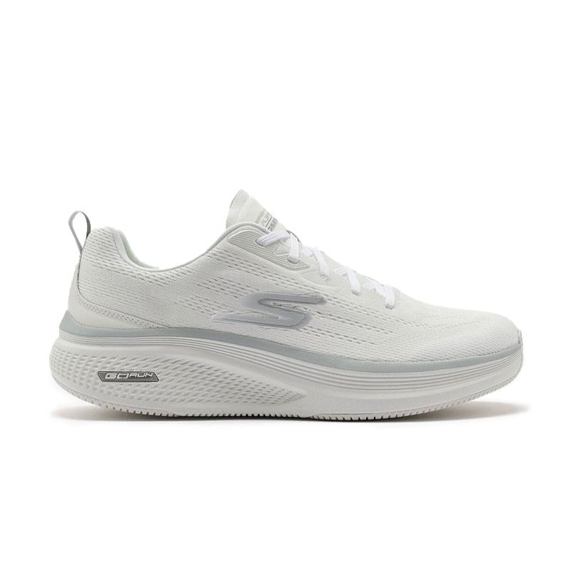 Go Run Elevate 2.0-Fluıd Motıon Erkek Koşu Ayakkabısı 220847-WHT