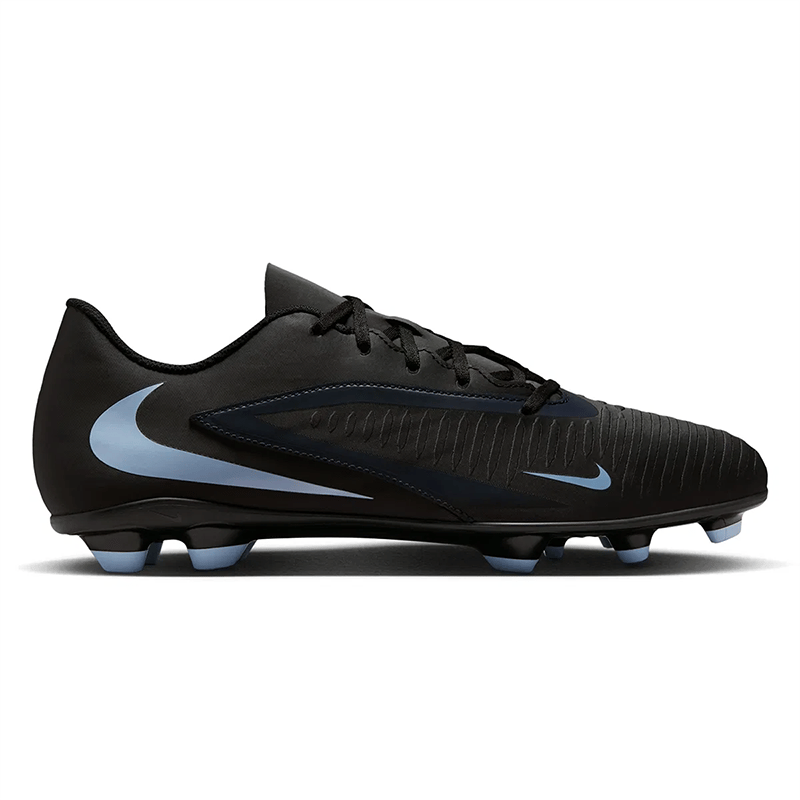 Phantom 6 Low Club Fg/Mg Erkek Futbol Ayakkabısı HM8933-003