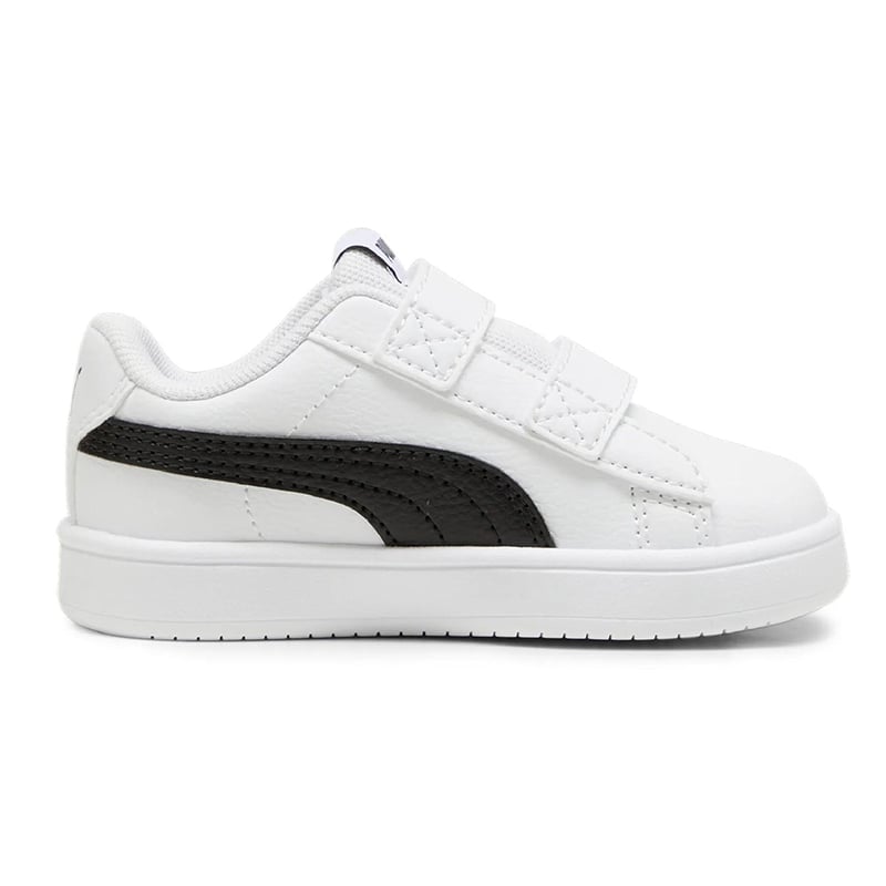 Rickie Classic V Inf Çocuk Günlük Ayakkabı 394254-13