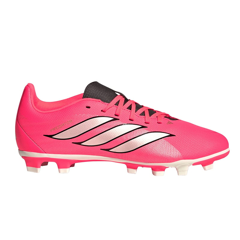 F50 Hyperfast Club Fg/Mg J Çocuk Futbol Ayakkabısı KK1307