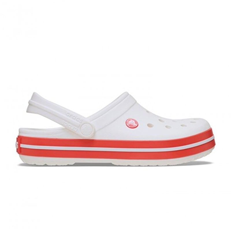 Crocband Kadın Sandalet 11016-1WF