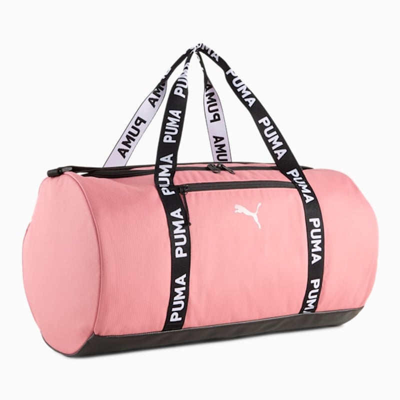 At Ess Barrel Bag Unisex Çanta 091849-04