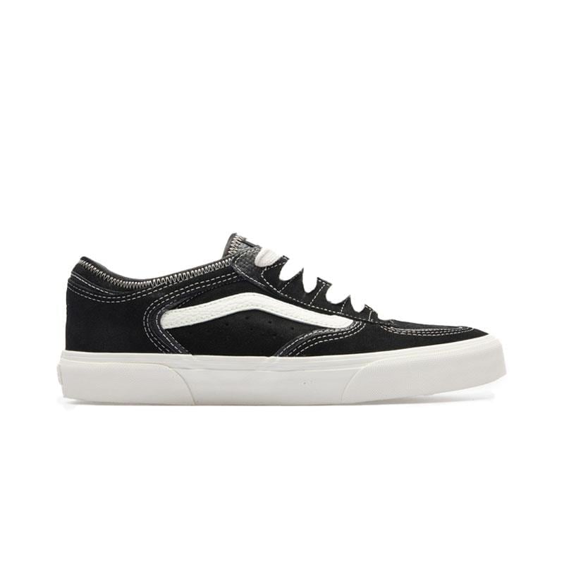 Rowley Classic Unisex Günlük Ayakkabı VN0009QJBPT1