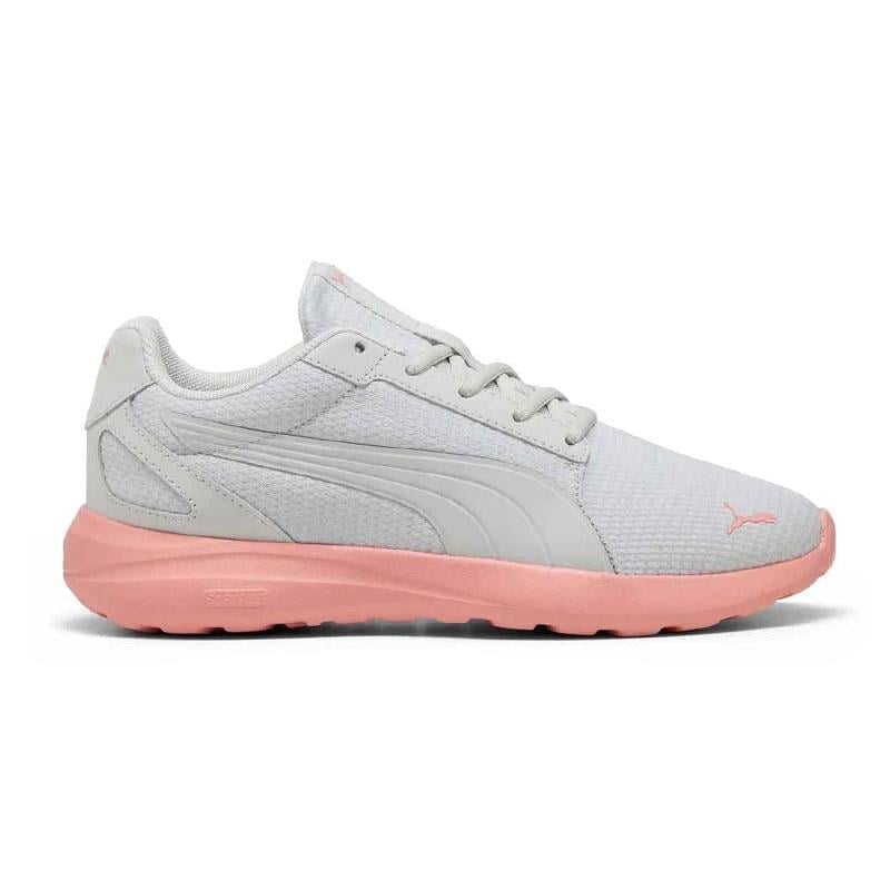 Softrıde Cosmıc Lt Wmns Kadın Günlük Ayakkabı 400701-03