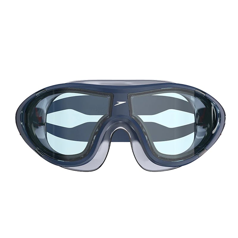 Biofuse 2.0 Mask Au Unisex Yüzücü Gözlüğü 8-00491701529