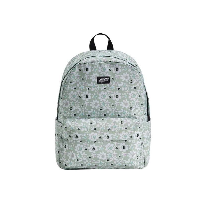 Old Skool Backpack Unisex Sırt Çantası VN000H4WGRL1