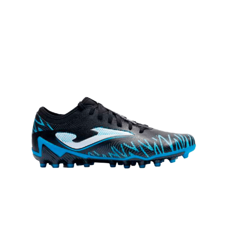 Strıker 2601 Erkek Futbol Ayakkabısı STRS2601FG