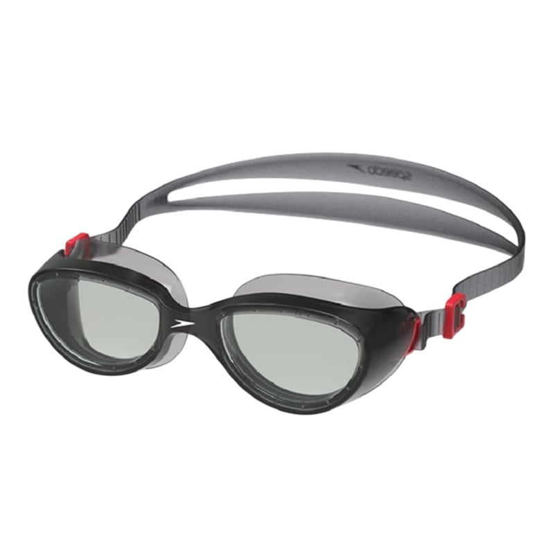 Futura Hydrospex Gog Au Unisex Yüzücü Gözlüğü 8-E000036004