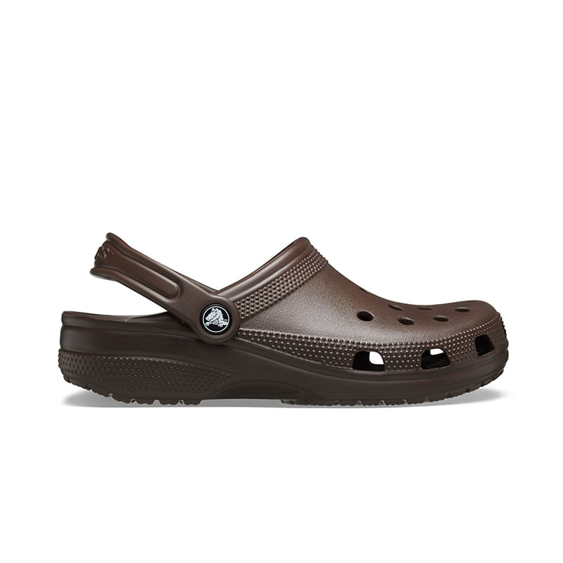 Classic Erkek Sandalet 10001-21Q